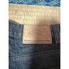 Used SAINT LAURENT JEANS Black Denim Pants