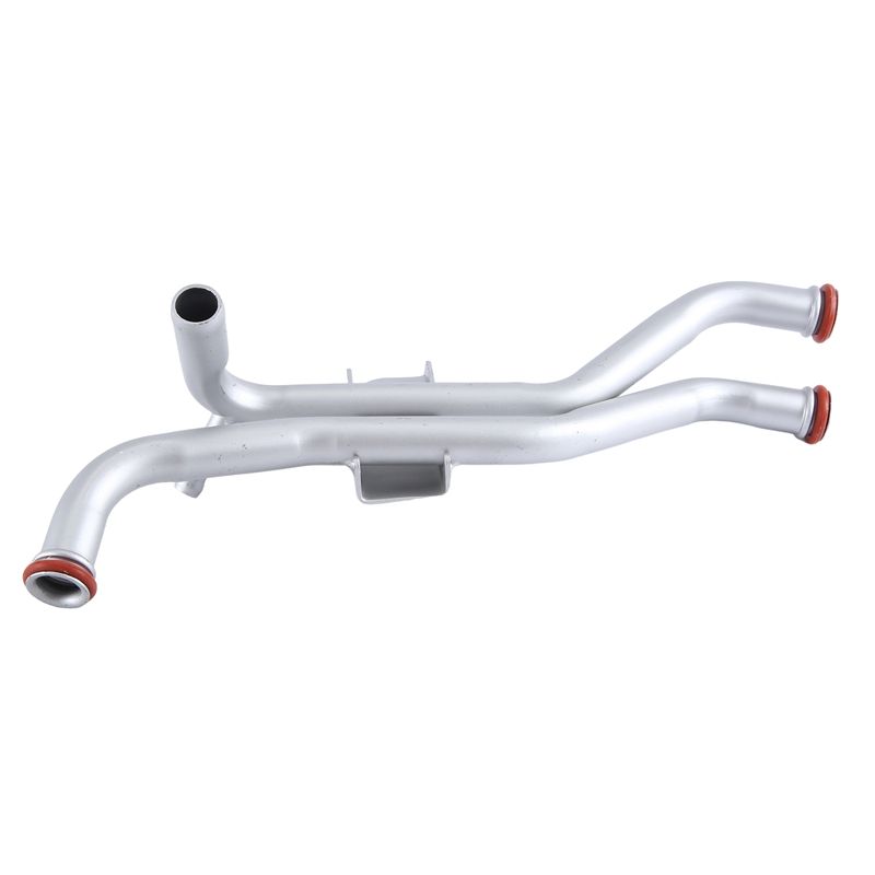 NOVÁ hadice přívodu vody MD365545 Pro Mitsubishi Pajero Montero IO TR4 Pinin H67 H77 1998-2005