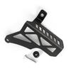 Motorcycle Accessories gear lever sensor protective cover For MT09 SP 2021-2025 Tracer 9 TRACER 9 GT