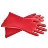 Shuang'an 12KV Rubber Insulated Electrician Gloves