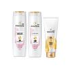 Pantene Dye & Perm Repair Hair Care Set