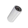 Peishan Diesel Fuel Filter