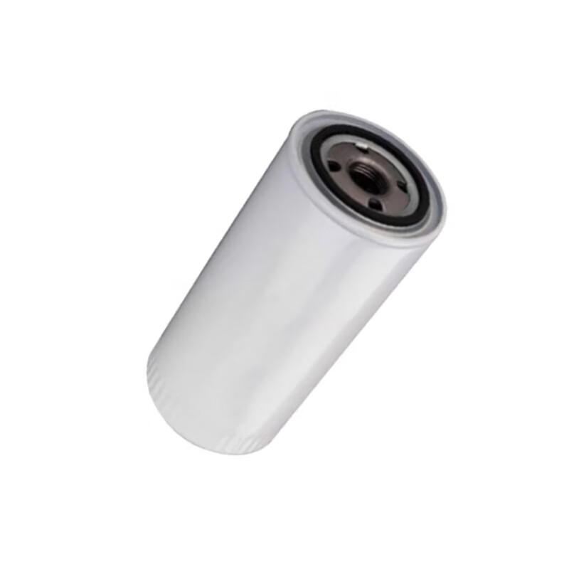 Peishan Diesel Fuel Filter