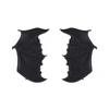Hair Bangs Clip Girls Korean Style Barrettes Bat Wings Hairpin Women Hair Clips Hair Accessories