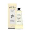 Classic Hand Cream Deep Moisture 100ml