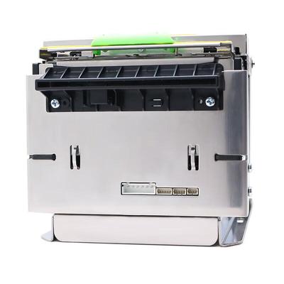 Imprimante şi accesorii – Piese pentru imprimante