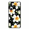 Black Silicone Case For Huawei Pura 70 Pro Case Cartoon Cat Soft Back Cover For Honor 400 Pro 5G Phone Case 400Pro Coque Funda