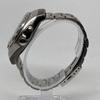 Used Good working Seiko men's watch 1997 Arctura Kenetic