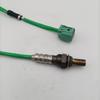 36532-RZA-004 Car Oxygen Sensor For Honda CR-V 2.4L 2007-2009 FST-HO-1237