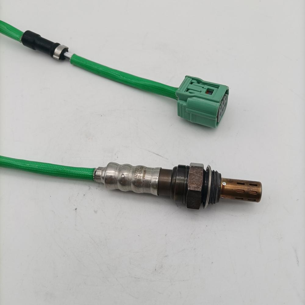 36532-RZA-004 Car Oxygen Sensor For Honda CR-V 2.4L 2007-2009 FST-HO-1237