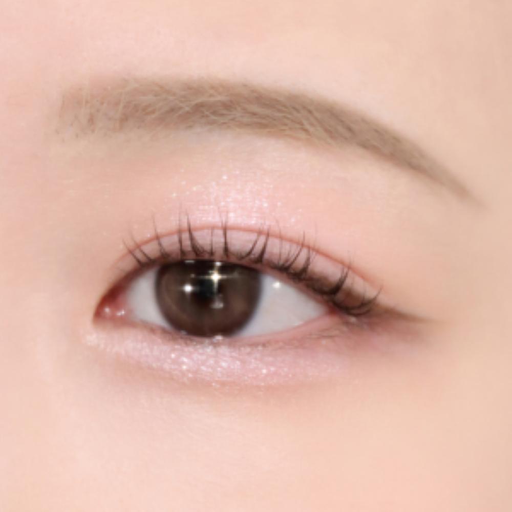 Colorgram All In One Aegyo-sal Maker Shadow 0.35g