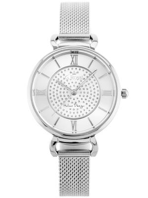 Unisex hodinky – Křemenné hodinky