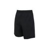 Nike AS M NK DF FORM 9IN Casual Shorts Men's HV0385-010