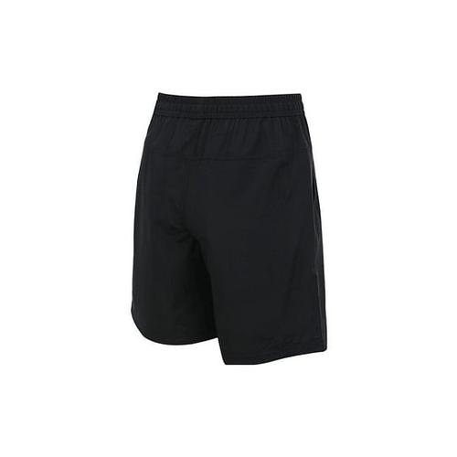 Nike AS M NK DF FORM 9IN Casual Shorts Men's HV0385-010