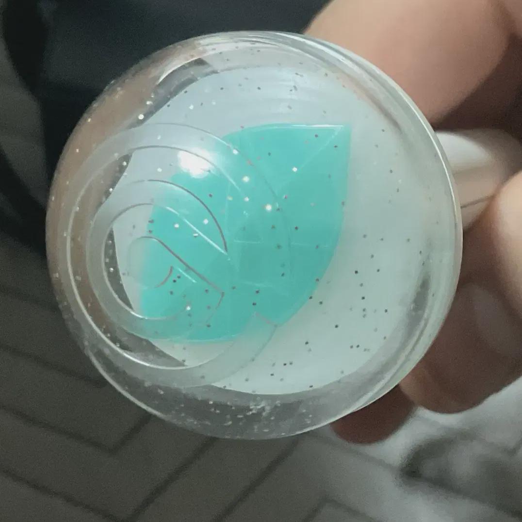 

Мой день Брелок Day6