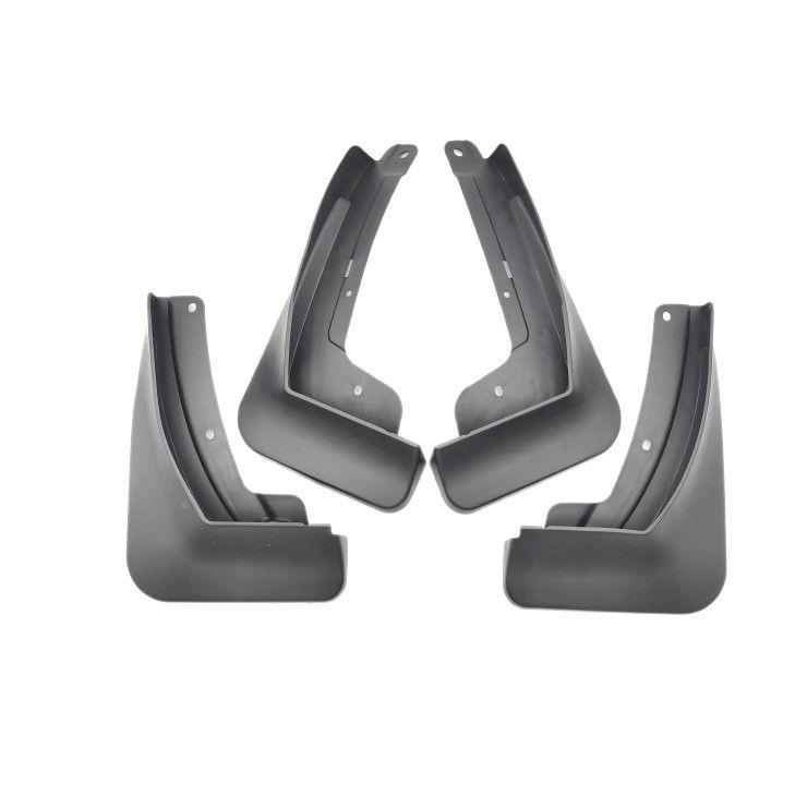 Hongqi EQM5 Electric Vehicle Mudguard for Export