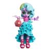 Capsule Chix- Emballage Individual Giga Glam, 59201, Multicolore