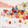 Kindergarten Reward Toys & School Prizes: Stationery & Small Gifts with Free Shipping
