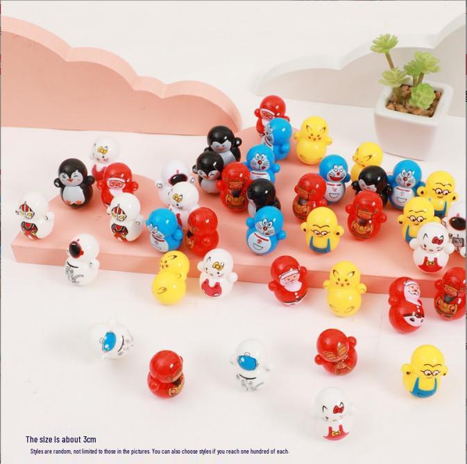 Kindergarten Reward Toys & School Prizes: Stationery & Small Gifts with Free Shipping