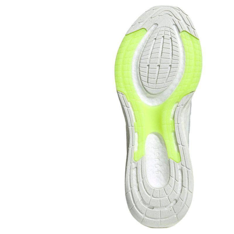 Adidas PureBoost 23 Heat.Rdy Shoes 'White Green' Sneakers IH7673