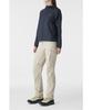 Koolongseupocheu Women'S Wigo Light Regular Fit Pants Jkpnm26242Lbe