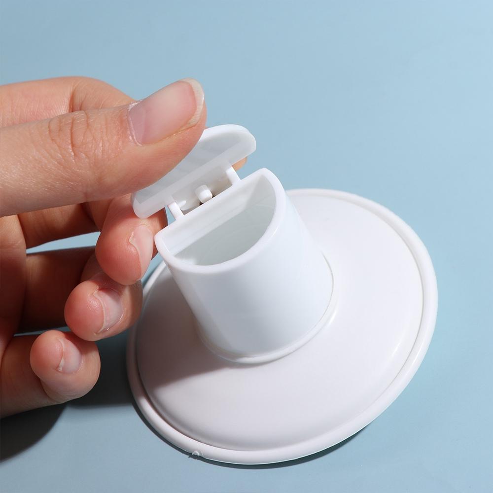 Abdeckstopfen Silikon Kanalisation Deodorant Insektensicher Geruchshemmend Bodenablauf Prävention Deodorant Duschbodenablauf Dusche