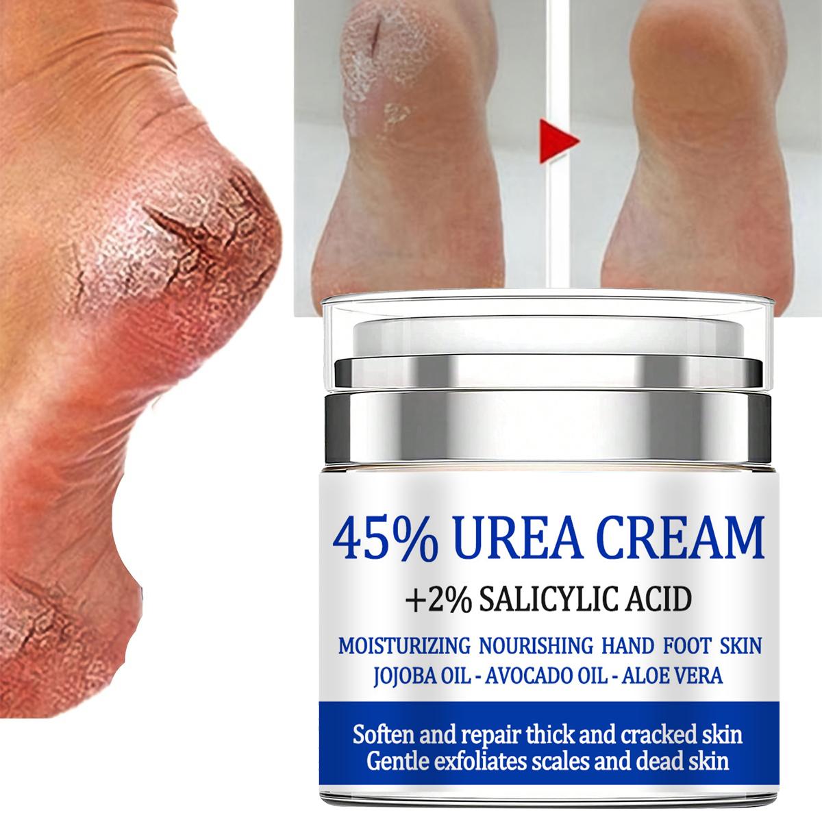 

Набор питательных масок для рук и ног TRSTAY с увлажняющим кремом для ног, для гладкой и сияющей кожи