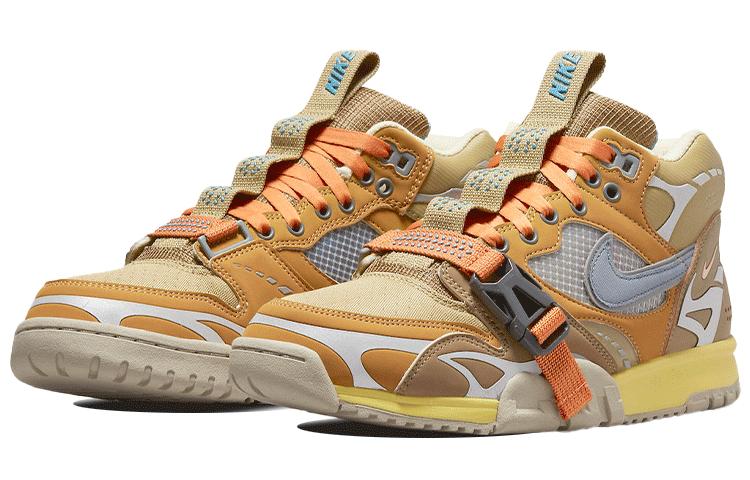 Nike Air Trainer 1 'Coriandolo' DH7338-300
