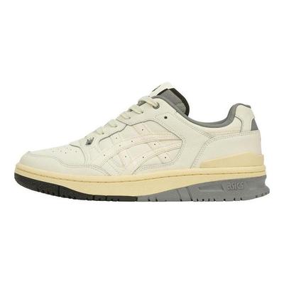 Ballaholic X EX89 Cream Unisex Sneakers 1201A837-100