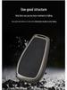 Compatible Key Cover for Changan CS75, Yidong CS55 Plus, Yida UIV, and CS35 Models