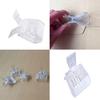 Plastic Queen Cage Clip Bee Catcher Beekeeper Beekeeping Tool Equipment