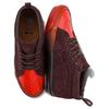Vans Sk8 Mid 83 Tdc Soft Comfortable Mid-Top Skate Shoes Unisex Sneakers Brown VN000S676CB