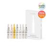 Trattamenti viso – Sieri ed essenze viso