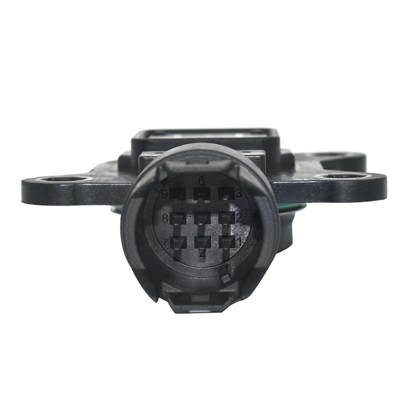 Nockenwellensensor 754167780-05 75416778005 754167780 05 Für 207 CC Autoteile