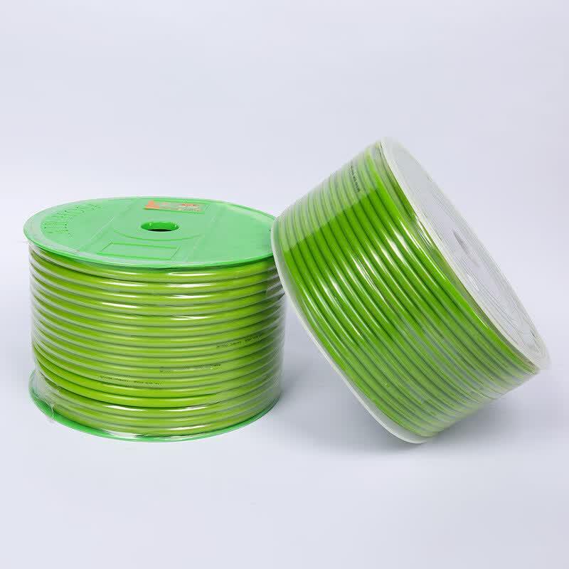 Pneumatic PU Air Compressor Hose