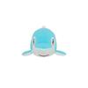 Sanei Boeki Pokemon ALL STAR COLLECTION Dolphin Man (Naive Form) (S) W15.5 X D26 X H11cm Plush Toy Pokemon PP255