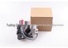 150cc/125cc Scooter Motorcycle Carburetor, 24mm ATV GY6 PD24J