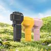 Tragbare Gimbal-Kamera Schutzhülle Objektivabdeckung für DJI Osmo Pocket 4P Gimbal-Kamera Zubehör