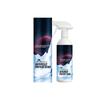 Winter Car Windshield -icing Agent Special -icing Agent For Car -icing And -frost120ML