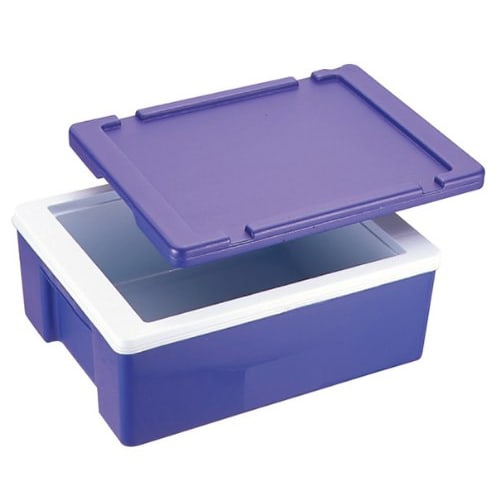 

Sanko Sun Cold Box #15S