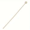 30Pcs/Lot Fireless Wood Ball Aroma Reed Diffuser Sticks Fragrance Diffuser Aromatherapy Rattan Reed Stick DIY Home Decoration