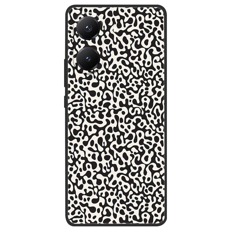 Phone Case For POCO X7 Pro 5G Cases Soft Silicone Cover For Xiaomi POCO X7 Pro 5G Fashion Case POCOX7Pro Full Protector Shells