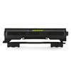 Befon CF233A Compatible Black Toner Cartridge for HP Printers