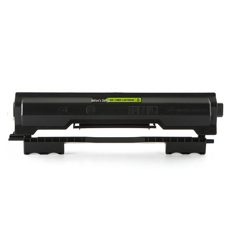 Befon CF233A Compatible Black Toner Cartridge for HP Printers