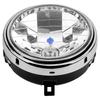 Motorcycle Headlight Head Lamp For Honda Hornet CB400 CB500 CB600 CB1300 VTR250 CB250 VTEC400 VTR CB 250 1300 33120-KV0-703