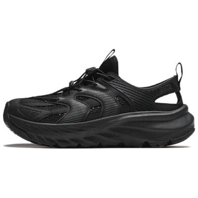 Chaussures unisexes – Chaussures de randonnée