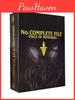 Collection Yugioh Card 148 Playing Cards For Enthusiasts And Interactive Play