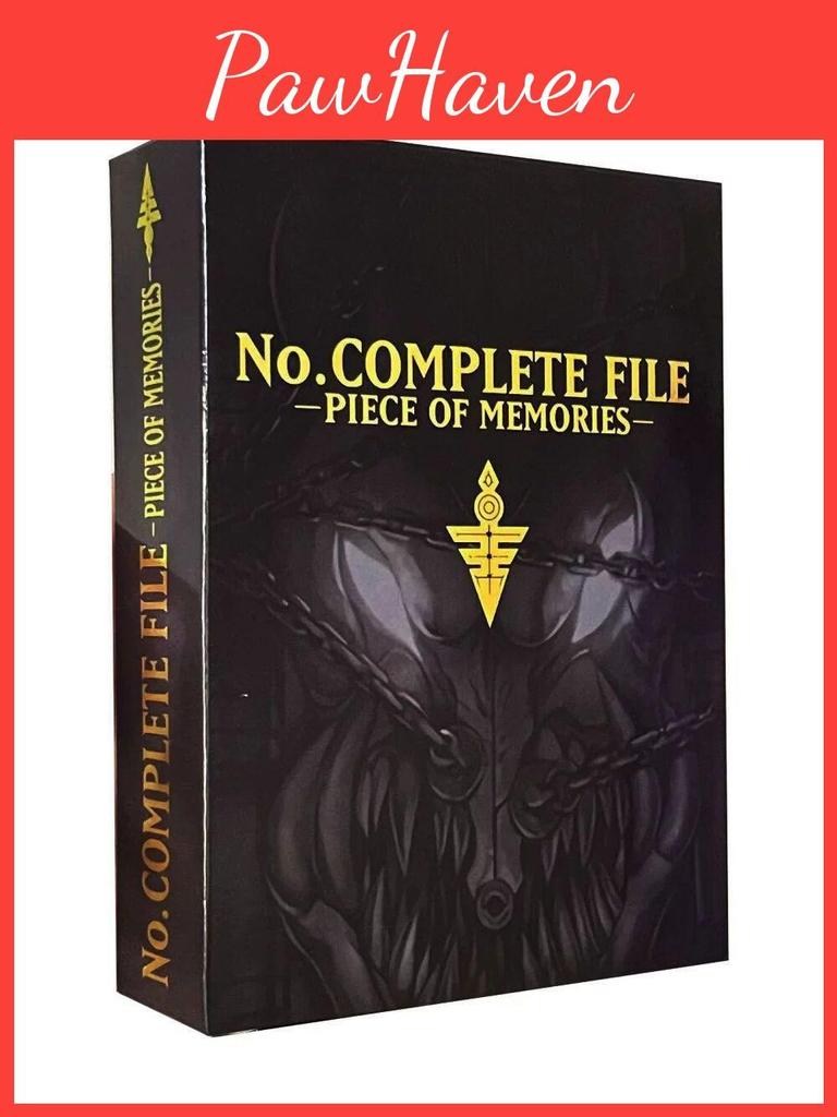 Collection Yugioh Card 148 Playing Cards For Enthusiasts And Interactive Play