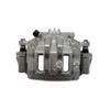 Front Brake Caliper for Changan Kaicheng F70 Pickup Hunter