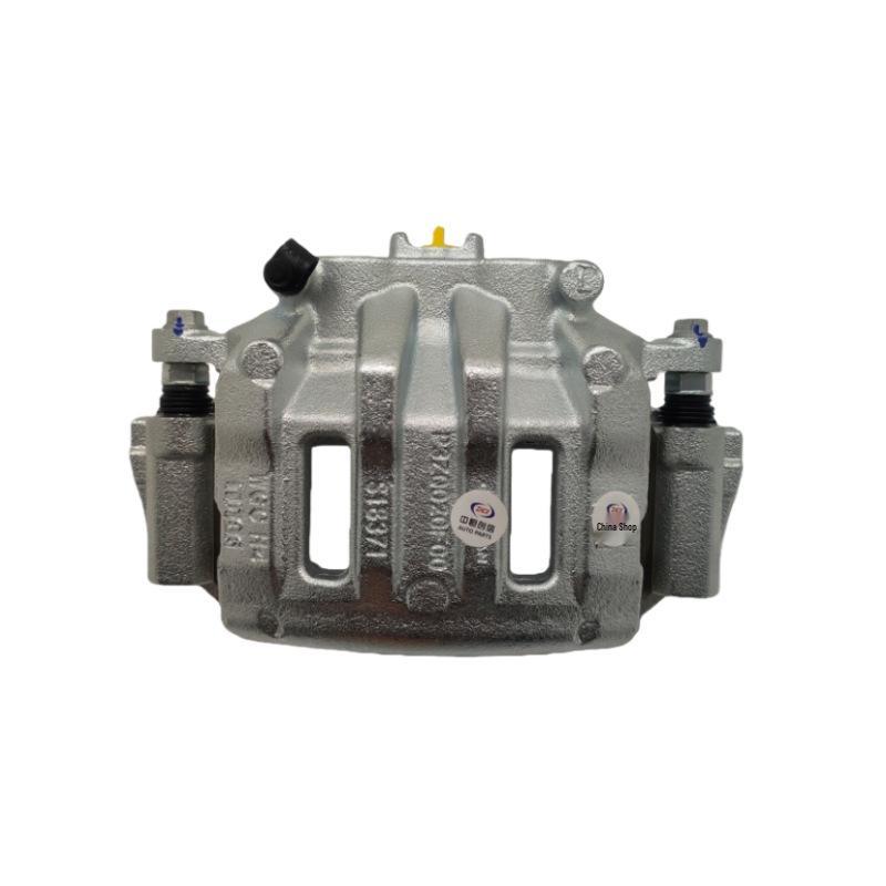 Front Brake Caliper for Changan Kaicheng F70 Pickup Hunter Changan Pickup Hunter Kaicheng F70